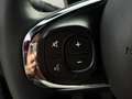 Fiat 500C 1.0 GSE DolceVita Temp CarPlay/Android PDC Weiß - thumbnail 21
