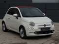 Fiat 500C 1.0 GSE DolceVita Temp CarPlay/Android PDC Weiß - thumbnail 8