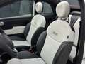 Fiat 500C 1.0 GSE DolceVita Temp CarPlay/Android PDC Weiß - thumbnail 18