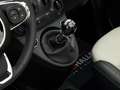 Fiat 500C 1.0 GSE DolceVita Temp CarPlay/Android PDC Weiß - thumbnail 19