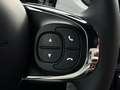 Fiat 500C 1.0 GSE DolceVita Temp CarPlay/Android PDC Weiß - thumbnail 24