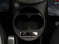 Fiat 500C 1.0 GSE DolceVita Temp CarPlay/Android PDC Weiß - thumbnail 27
