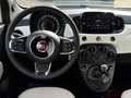 Fiat 500C 1.0 GSE DolceVita Temp CarPlay/Android PDC Weiß - thumbnail 20