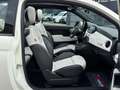 Fiat 500C 1.0 GSE DolceVita Temp CarPlay/Android PDC Weiß - thumbnail 29