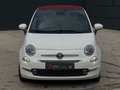 Fiat 500C 1.0 GSE DolceVita Temp CarPlay/Android PDC Weiß - thumbnail 5