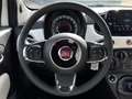 Fiat 500C 1.0 GSE DolceVita Temp CarPlay/Android PDC Weiß - thumbnail 23