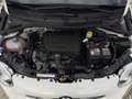 Fiat 500C 1.0 GSE DolceVita Temp CarPlay/Android PDC Weiß - thumbnail 33