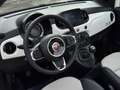 Fiat 500C 1.0 GSE DolceVita Temp CarPlay/Android PDC Weiß - thumbnail 17
