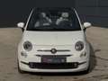 Fiat 500C 1.0 GSE DolceVita Temp CarPlay/Android PDC Weiß - thumbnail 4