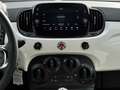 Fiat 500C 1.0 GSE DolceVita Temp CarPlay/Android PDC Weiß - thumbnail 26