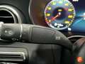 Mercedes-Benz C 300 Cabrio Jaune - thumbnail 30