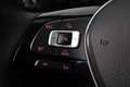 Volkswagen Polo 1.0 TSI 95PK Comfortline | Navi | ACC | Airco | 16 Grijs - thumbnail 20