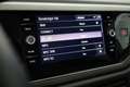 Volkswagen Polo 1.0 TSI 95PK Comfortline | Navi | ACC | Airco | 16 Grijs - thumbnail 26