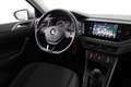 Volkswagen Polo 1.0 TSI 95PK Comfortline | Navi | ACC | Airco | 16 Grijs - thumbnail 23