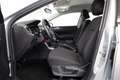 Volkswagen Polo 1.0 TSI 95PK Comfortline | Navi | ACC | Airco | 16 Grijs - thumbnail 18
