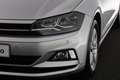 Volkswagen Polo 1.0 TSI 95PK Comfortline | Navi | ACC | Airco | 16 Grijs - thumbnail 7