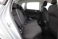 Volkswagen Polo 1.0 TSI 95PK Comfortline | Navi | ACC | Airco | 16 Grijs - thumbnail 33