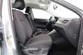 Volkswagen Polo 1.0 TSI 95PK Comfortline | Navi | ACC | Airco | 16 Grijs - thumbnail 30