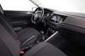 Volkswagen Polo 1.0 TSI 95PK Comfortline | Navi | ACC | Airco | 16 Grijs - thumbnail 31