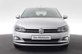 Volkswagen Polo 1.0 TSI 95PK Comfortline | Navi | ACC | Airco | 16 Grijs - thumbnail 13
