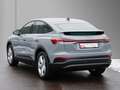 Audi e-tron Navi ACC Kamera PDC+ Grau - thumbnail 6