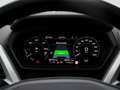 Audi e-tron Navi ACC Kamera PDC+ Grau - thumbnail 18
