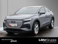 Audi e-tron Navi ACC Kamera PDC+ Grau - thumbnail 1