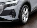 Audi e-tron Navi ACC Kamera PDC+ Grau - thumbnail 8