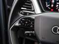 Audi e-tron Navi ACC Kamera PDC+ Grau - thumbnail 19