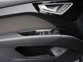 Audi e-tron Navi ACC Kamera PDC+ Grau - thumbnail 22