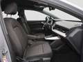 Audi e-tron Navi ACC Kamera PDC+ Grau - thumbnail 12