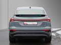 Audi e-tron Navi ACC Kamera PDC+ Grau - thumbnail 7