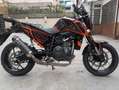 KTM 690 Duke Nero - thumbnail 2