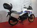 Honda XL 750 Transalp - thumbnail 3