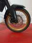 Honda XL 750 Transalp - thumbnail 15