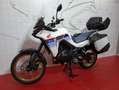Honda XL 750 Transalp - thumbnail 6