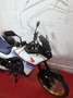 Honda XL 750 Transalp - thumbnail 13