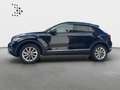Volkswagen T-Roc T-ROC 1.5 TSI DSG STYLE*LED*AHK*NAVI*KLIMA*PDC*S Nero - thumbnail 5
