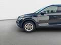 Volkswagen T-Roc T-ROC 1.5 TSI DSG STYLE*LED*AHK*NAVI*KLIMA*PDC*S Nero - thumbnail 15