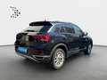 Volkswagen T-Roc T-ROC 1.5 TSI DSG STYLE*LED*AHK*NAVI*KLIMA*PDC*S Nero - thumbnail 18