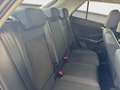 Volkswagen T-Roc T-ROC 1.5 TSI DSG STYLE*LED*AHK*NAVI*KLIMA*PDC*S Nero - thumbnail 17