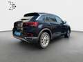 Volkswagen T-Roc T-ROC 1.5 TSI DSG STYLE*LED*AHK*NAVI*KLIMA*PDC*S Nero - thumbnail 3