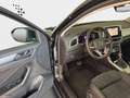 Volkswagen T-Roc T-ROC 1.5 TSI DSG STYLE*LED*AHK*NAVI*KLIMA*PDC*S Nero - thumbnail 16