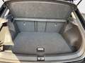 Volkswagen T-Roc T-ROC 1.5 TSI DSG STYLE*LED*AHK*NAVI*KLIMA*PDC*S Nero - thumbnail 13