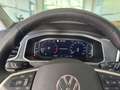 Volkswagen T-Roc T-ROC 1.5 TSI DSG STYLE*LED*AHK*NAVI*KLIMA*PDC*S Nero - thumbnail 12