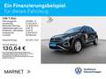 Volkswagen T-Roc T-ROC 1.5 TSI DSG STYLE*LED*AHK*NAVI*KLIMA*PDC*S Nero - thumbnail 2