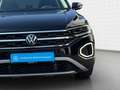 Volkswagen T-Roc T-ROC 1.5 TSI DSG STYLE*LED*AHK*NAVI*KLIMA*PDC*S Nero - thumbnail 14