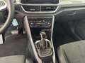 Volkswagen T-Roc T-ROC 1.5 TSI DSG STYLE*LED*AHK*NAVI*KLIMA*PDC*S Nero - thumbnail 9