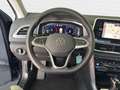 Volkswagen T-Roc T-ROC 1.5 TSI DSG STYLE*LED*AHK*NAVI*KLIMA*PDC*S Nero - thumbnail 10