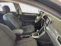 Volkswagen T-Roc T-ROC 1.5 TSI DSG STYLE*LED*AHK*NAVI*KLIMA*PDC*S Nero - thumbnail 6